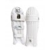 Test Cricket Batting Pads, Simply Cricket 